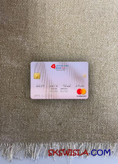 Albania Albanian Power Corporation